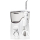 WATERPIK WF-150 Ultra Plus - 1470037 - zdjęcie 2
